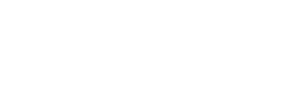 Fairway Home Mortgage