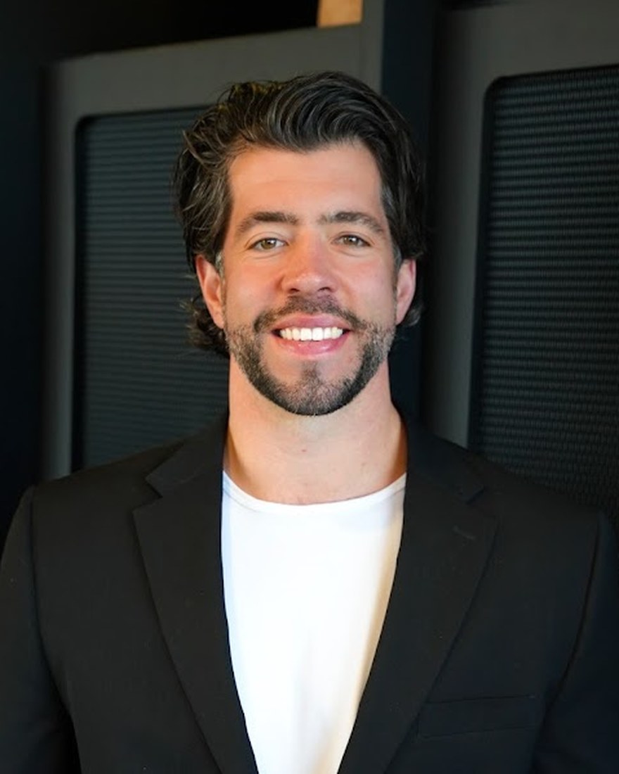Rob Daul, Loan Officer with Fairway Home Mortgage in Eden Prairie, Minnesota